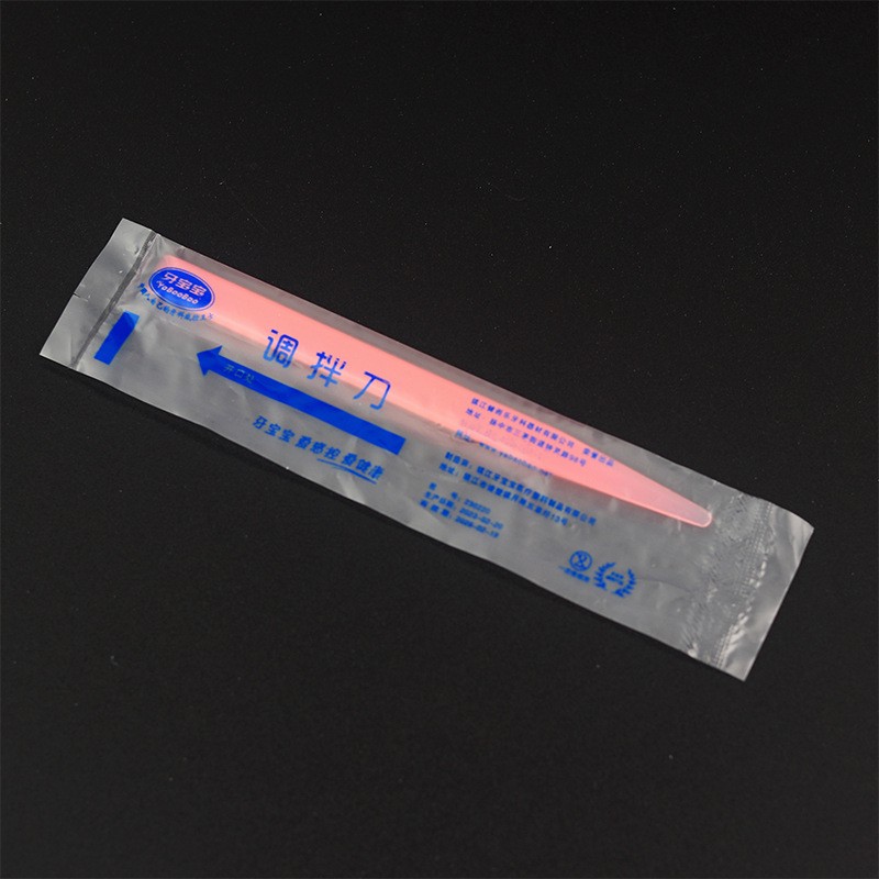 Top China Supplier of Elderly Rehabilitation and Beauty Care Products