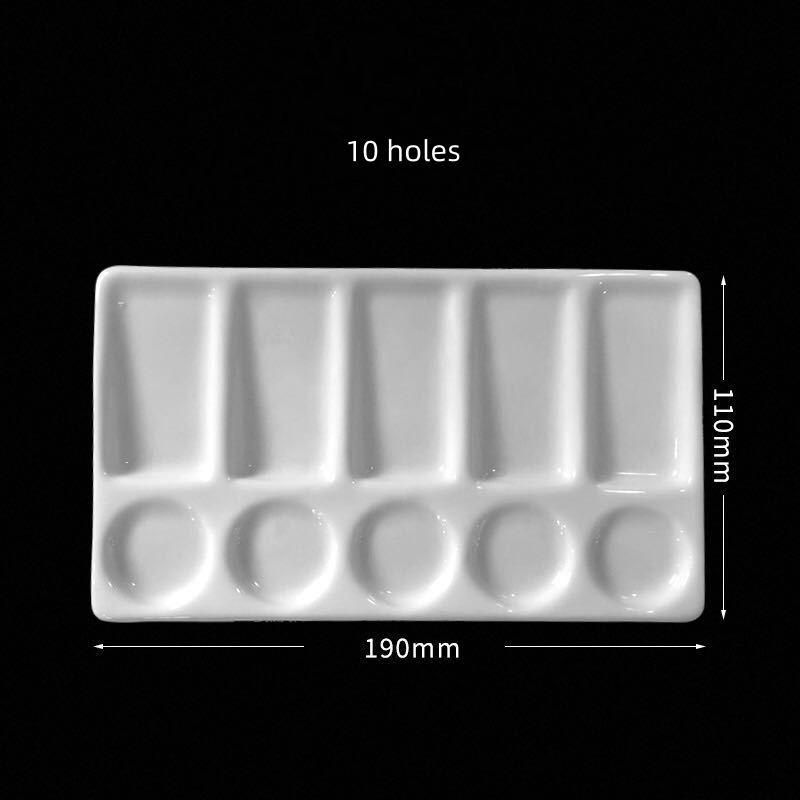 Top China Supplier of Elderly Rehabilitation and Beauty Care Products