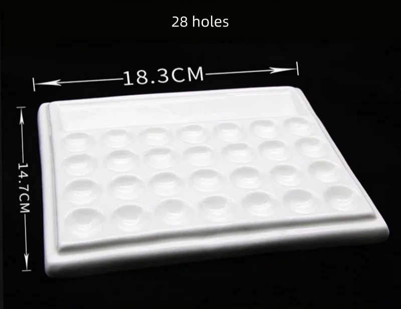 Top China Supplier of Elderly Rehabilitation and Beauty Care Products