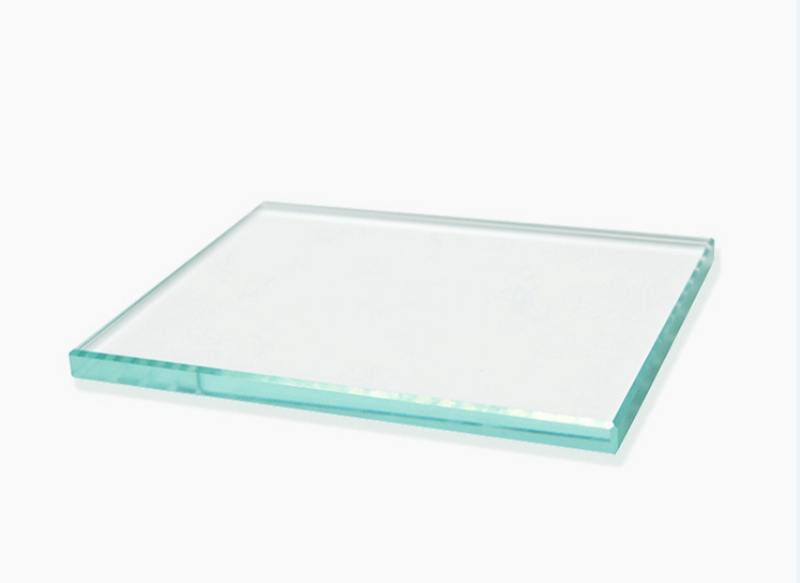 Top China Supplier of Elderly Rehabilitation and Beauty Care Products