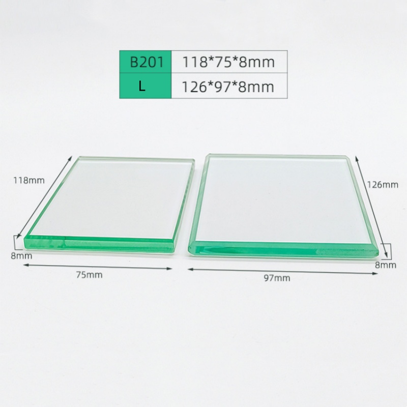 Top China Supplier of Elderly Rehabilitation and Beauty Care Products