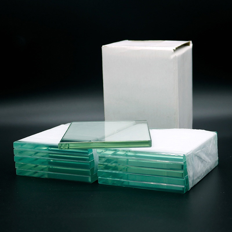 Top China Supplier of Elderly Rehabilitation and Beauty Care Products