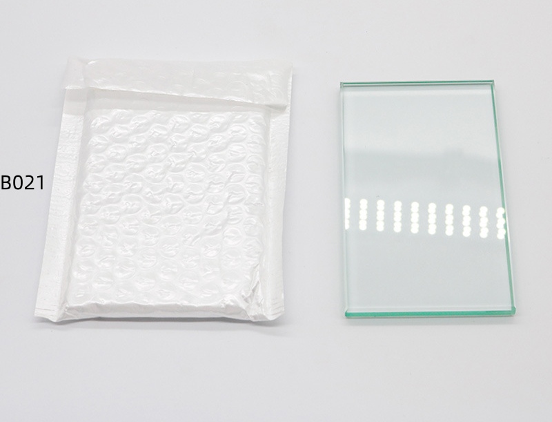 Top China Supplier of Elderly Rehabilitation and Beauty Care Products