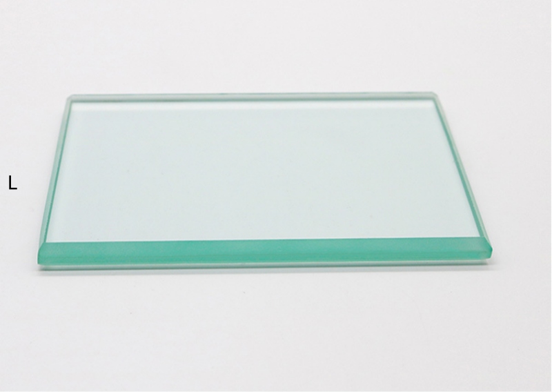 Top China Supplier of Elderly Rehabilitation and Beauty Care Products