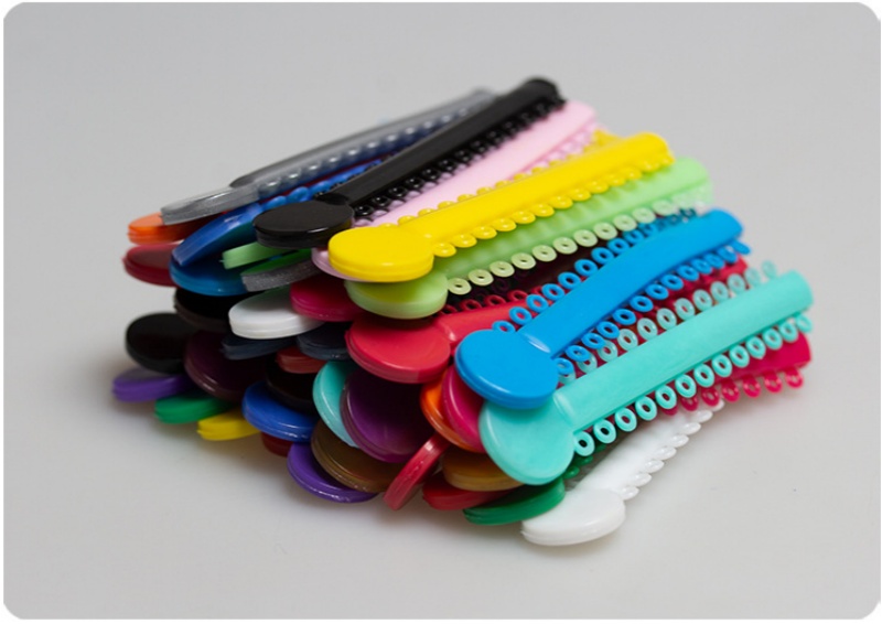 Top China Supplier of Elderly Rehabilitation and Beauty Care Products