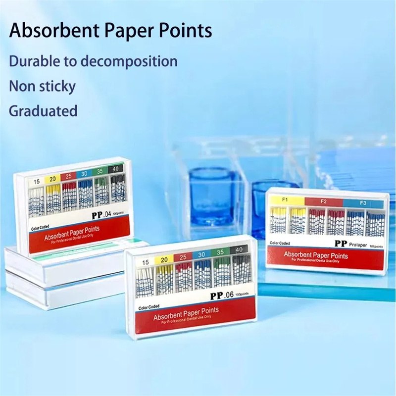 Top China Supplier of Elderly Rehabilitation and Beauty Care Products