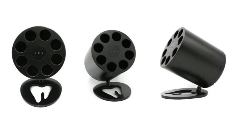 Top China Supplier of Elderly Rehabilitation and Beauty Care Products