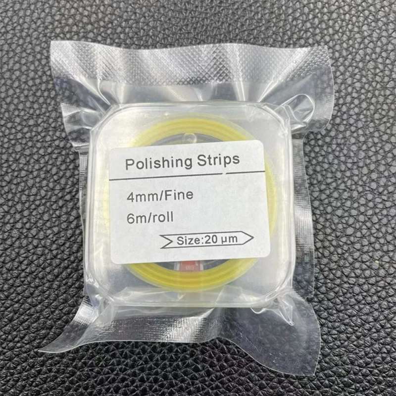 Top China Supplier of Elderly Rehabilitation and Beauty Care Products Top China Supplier of Elderly Rehabilitation and Beauty Care Products