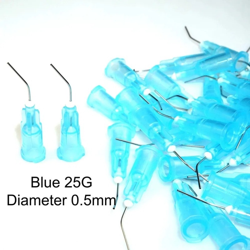 Top China Supplier of Elderly Rehabilitation and Beauty Care Products