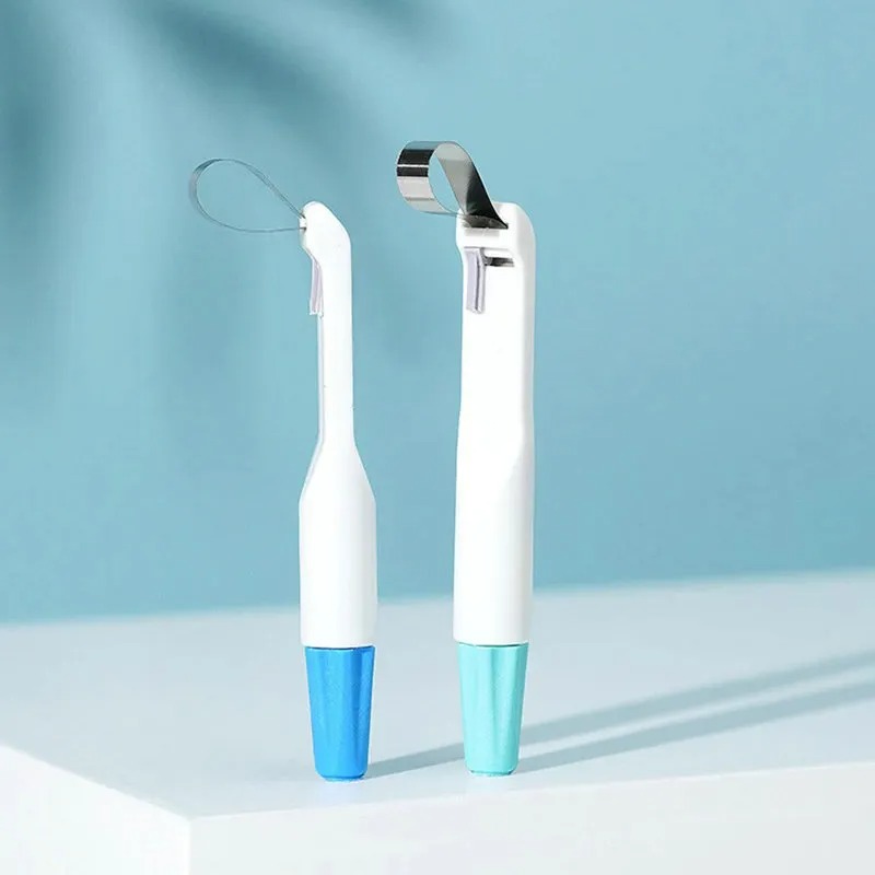 Top China Supplier of Elderly Rehabilitation and Beauty Care Products