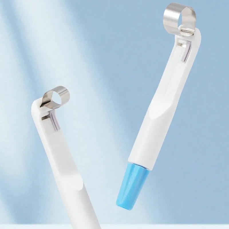 Top China Supplier of Elderly Rehabilitation and Beauty Care Products