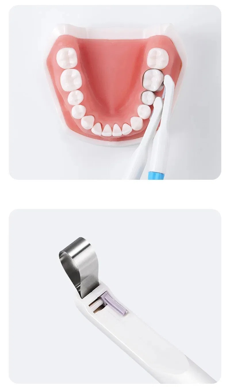 Top China Supplier of Elderly Rehabilitation and Beauty Care Products