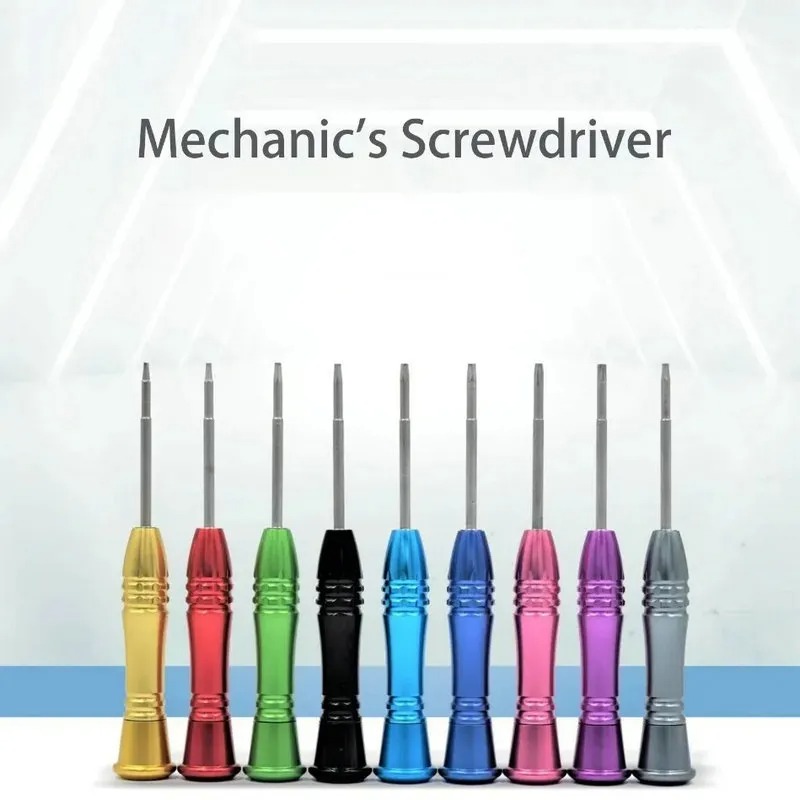 Top China Supplier of Elderly Rehabilitation and Beauty Care Products