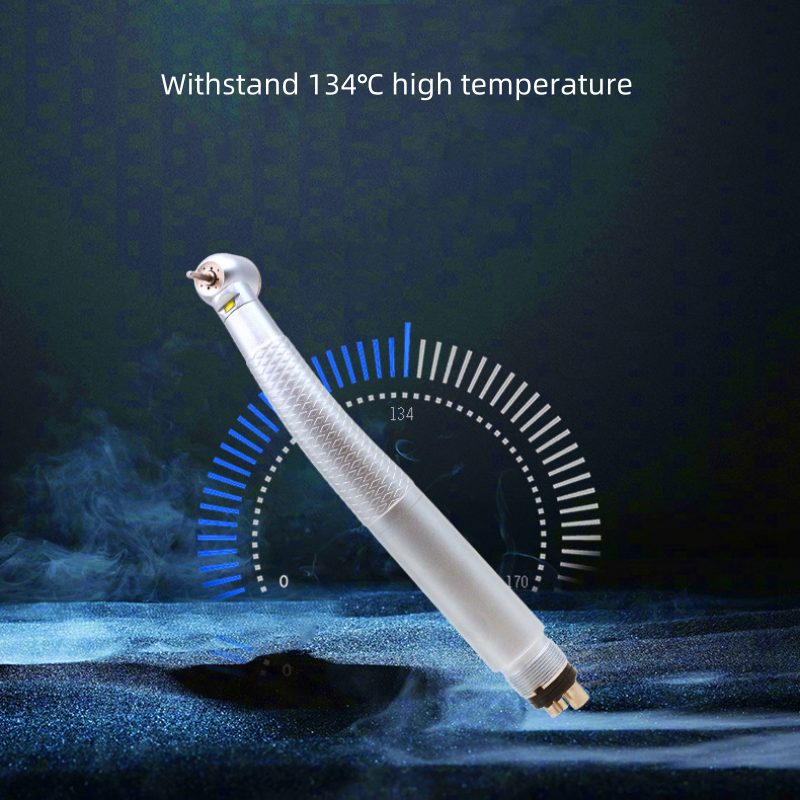 Top China Supplier of Elderly Rehabilitation and Beauty Care Products