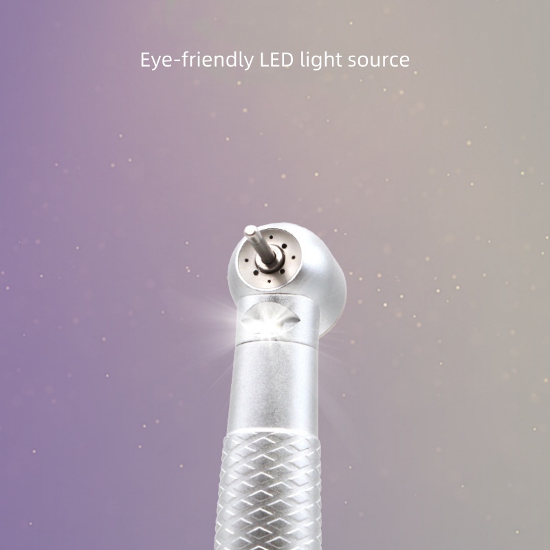 Top China Supplier of Elderly Rehabilitation and Beauty Care Products