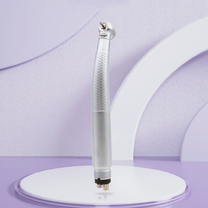 Top China Supplier of Elderly Rehabilitation and Beauty Care Products