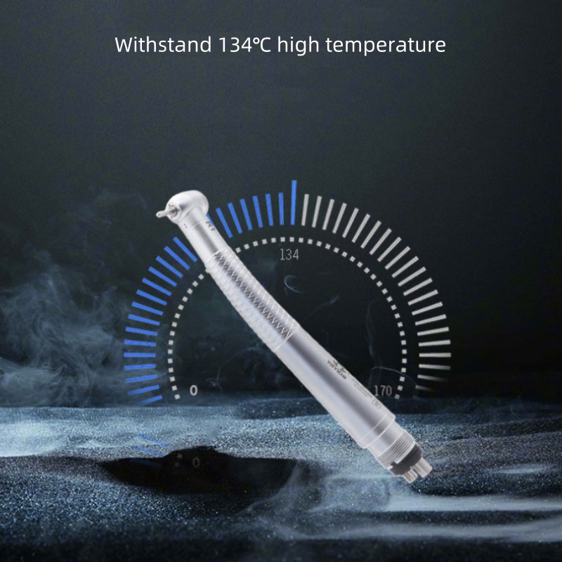 Top China Supplier of Elderly Rehabilitation and Beauty Care Products