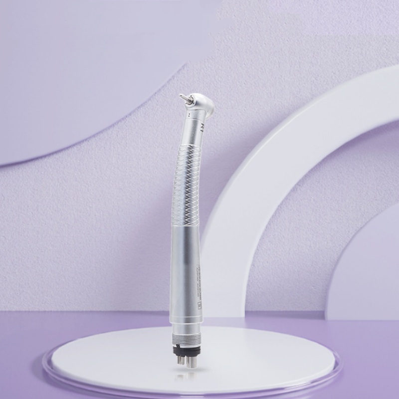 Top China Supplier of Elderly Rehabilitation and Beauty Care Products