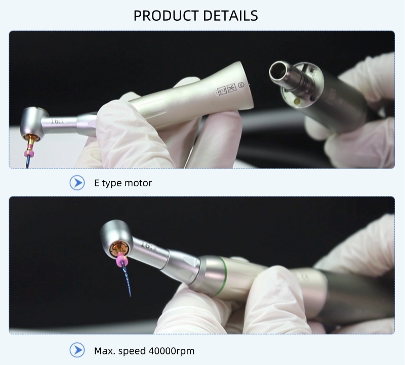 Top China Supplier of Elderly Rehabilitation and Beauty Care Products