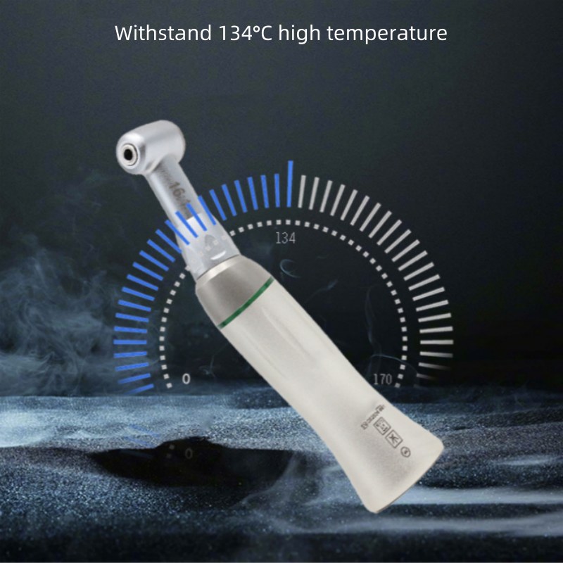 Top China Supplier of Elderly Rehabilitation and Beauty Care Products