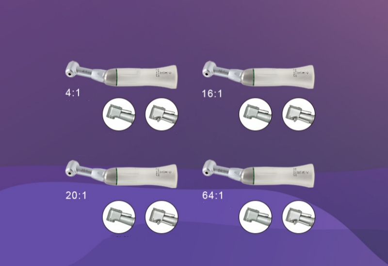 Top China Supplier of Elderly Rehabilitation and Beauty Care Products