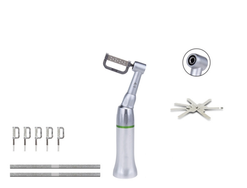 Top China Supplier of Elderly Rehabilitation and Beauty Care Products