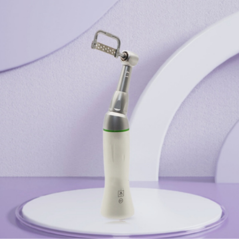 Top China Supplier of Elderly Rehabilitation and Beauty Care Products