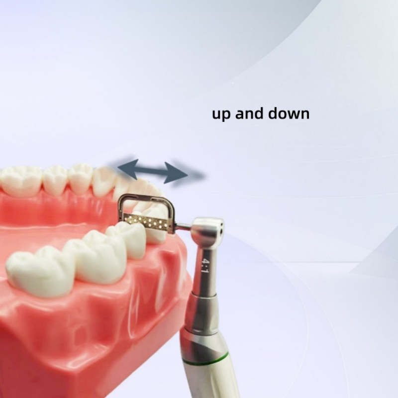 Top China Supplier of Elderly Rehabilitation and Beauty Care Products