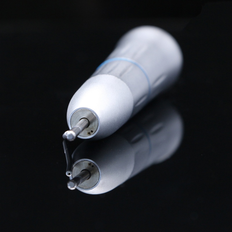 Top China Supplier of Elderly Rehabilitation and Beauty Care Products