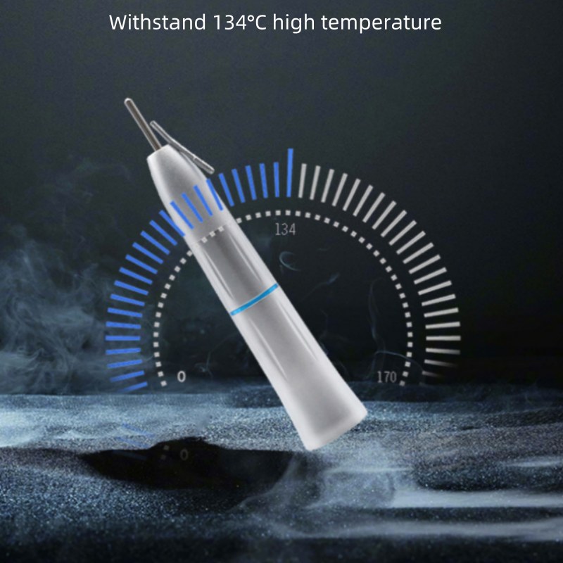 Top China Supplier of Elderly Rehabilitation and Beauty Care Products