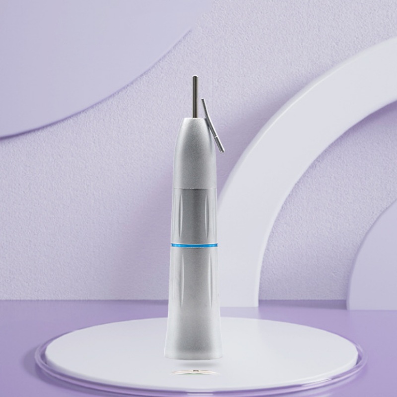 Top China Supplier of Elderly Rehabilitation and Beauty Care Products