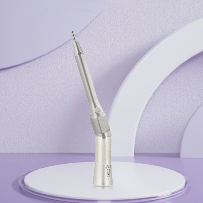 Top China Supplier of Elderly Rehabilitation and Beauty Care Products