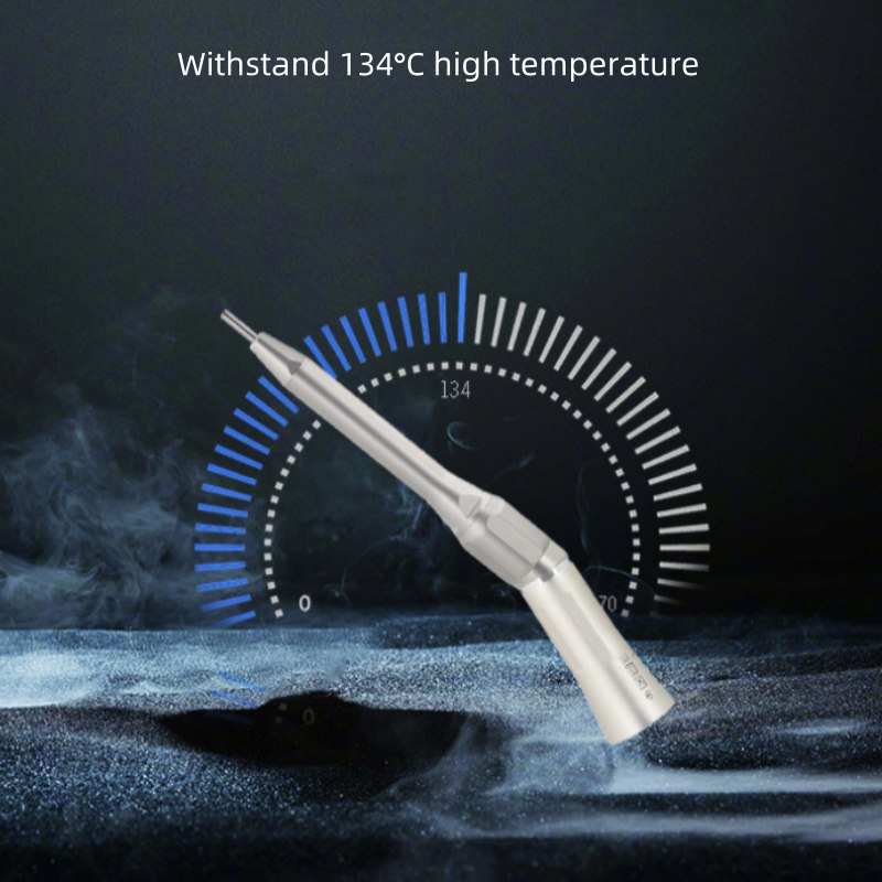 Top China Supplier of Elderly Rehabilitation and Beauty Care Products