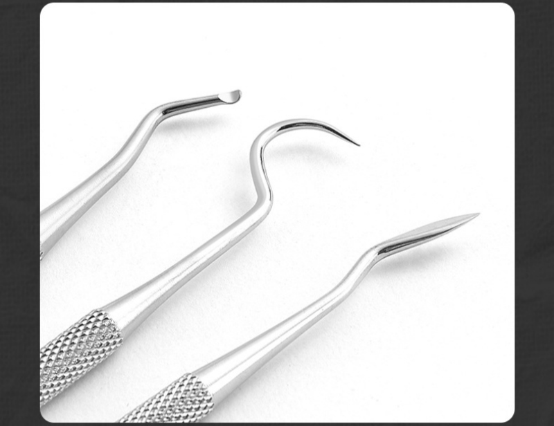 Top China Supplier of Elderly Rehabilitation and Beauty Care Products Top China Supplier of Elderly Rehabilitation and Beauty Care Products