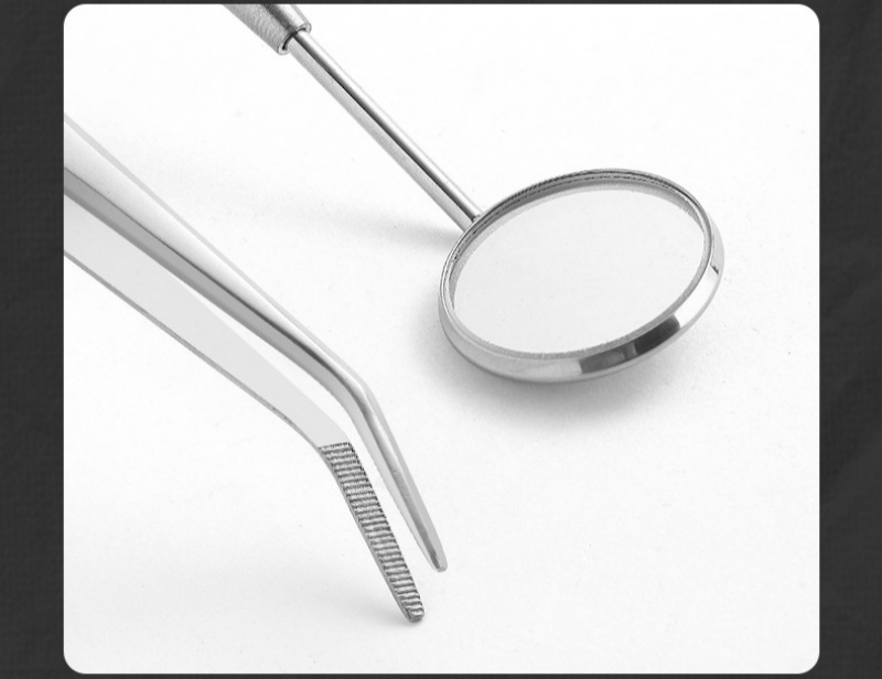 Top China Supplier of Elderly Rehabilitation and Beauty Care Products Top China Supplier of Elderly Rehabilitation and Beauty Care Products