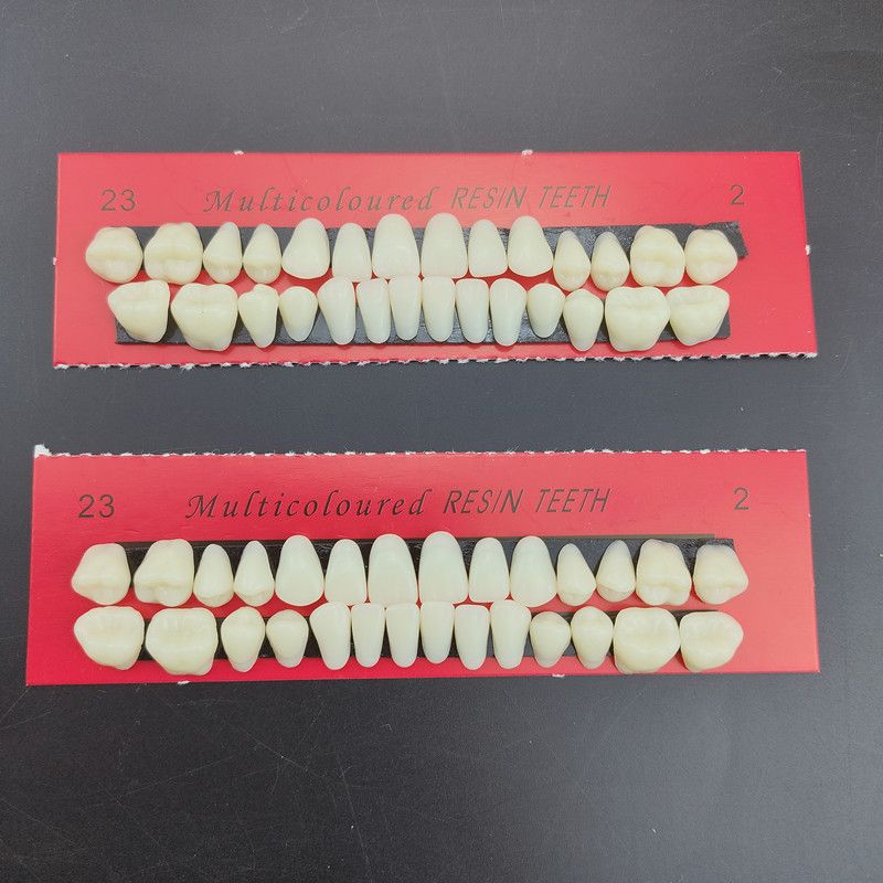 Top China Supplier of Elderly Rehabilitation and Beauty Care Products