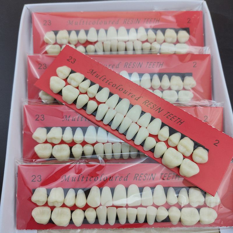 Top China Supplier of Elderly Rehabilitation and Beauty Care Products