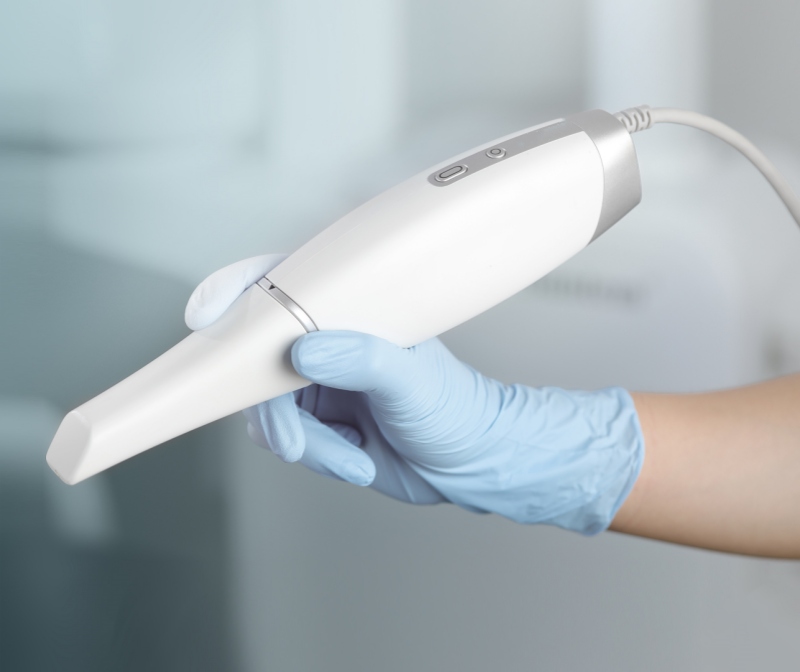 Top China Supplier of Elderly Rehabilitation and Beauty Care Products