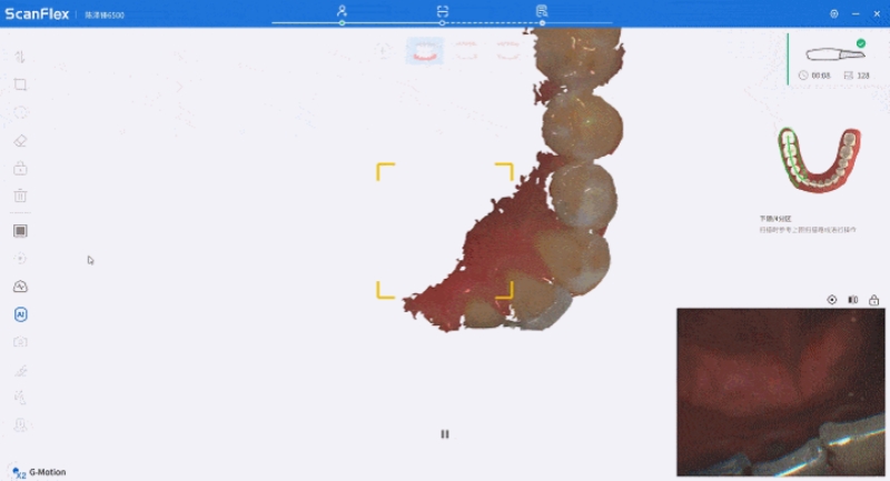 Top China Supplier of Elderly Rehabilitation and Beauty Care Products