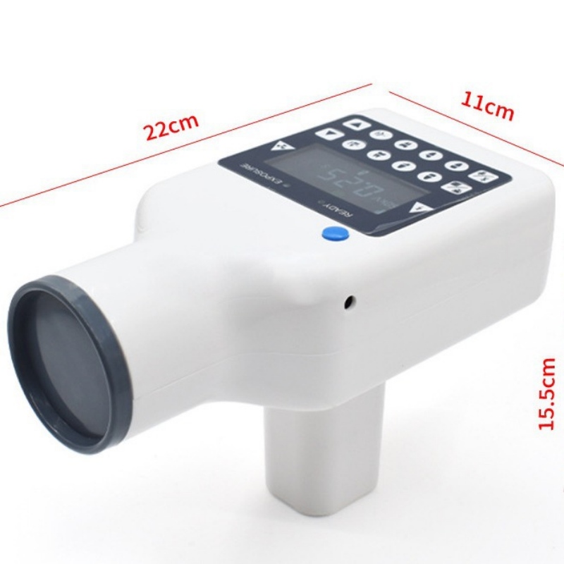 Top China Supplier of Elderly Rehabilitation and Beauty Care Products Top China Supplier of Elderly Rehabilitation and Beauty Care Products