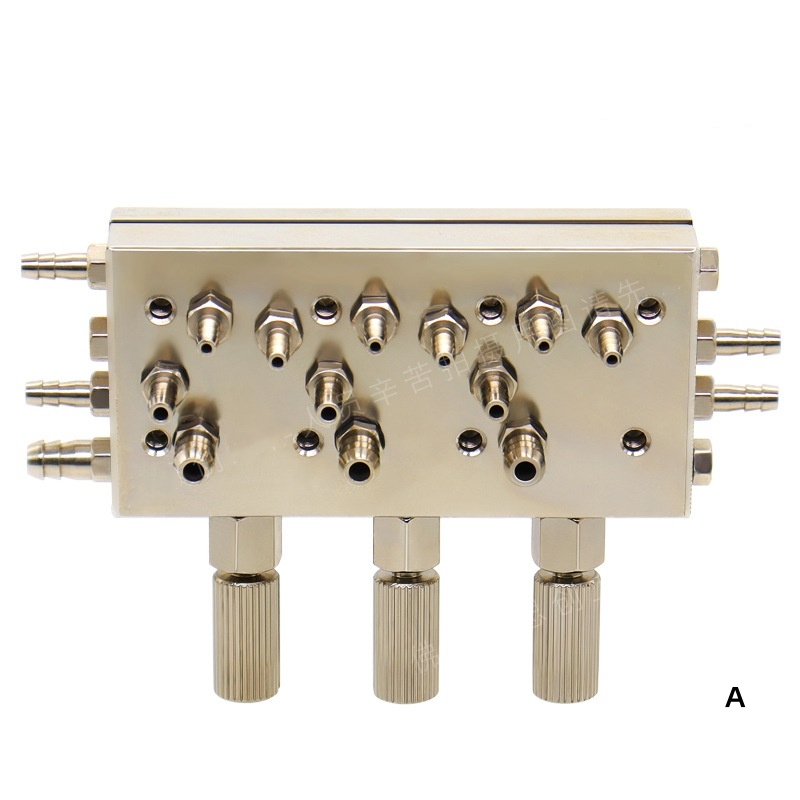 Top China Supplier of Elderly Rehabilitation and Beauty Care Products