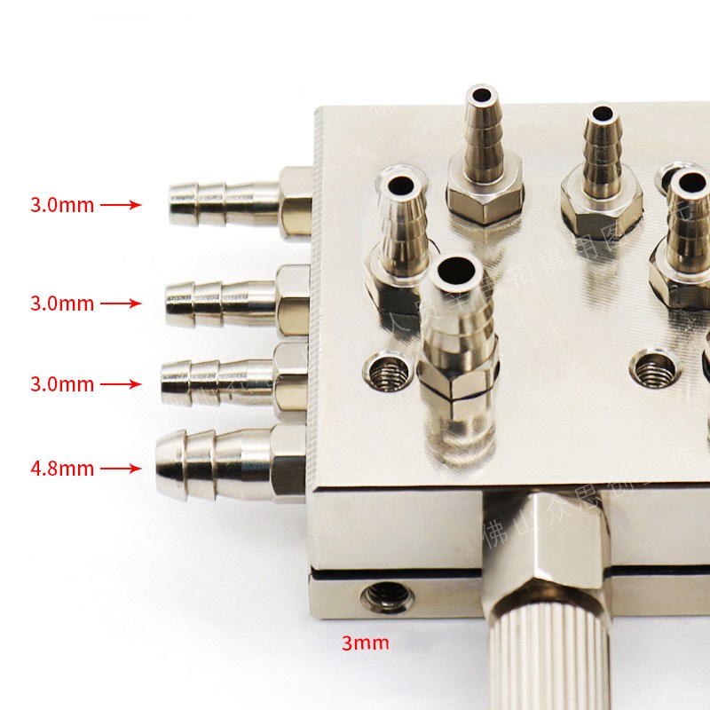 Top China Supplier of Elderly Rehabilitation and Beauty Care Products