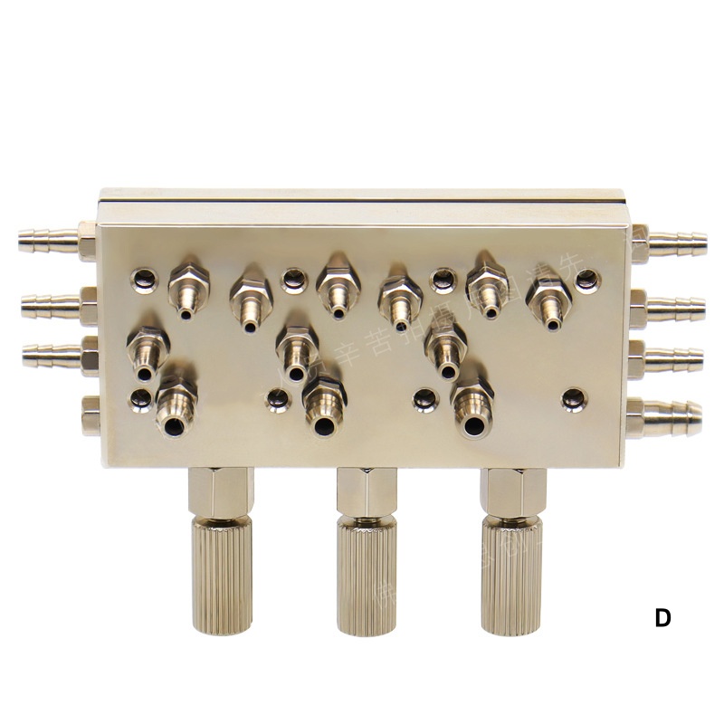 Top China Supplier of Elderly Rehabilitation and Beauty Care Products