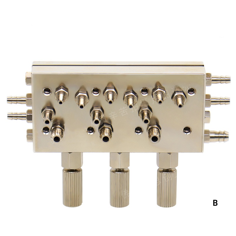 Top China Supplier of Elderly Rehabilitation and Beauty Care Products