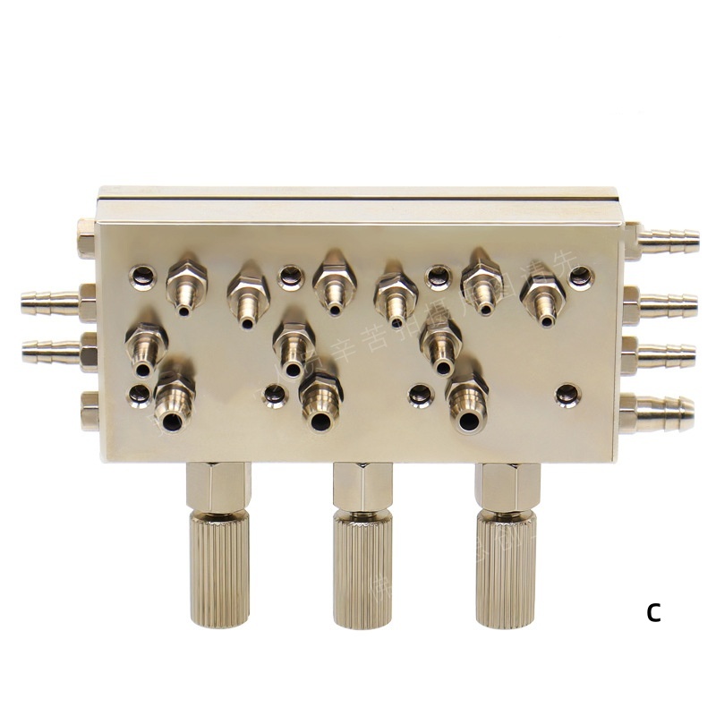 Top China Supplier of Elderly Rehabilitation and Beauty Care Products