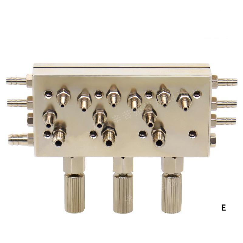 Top China Supplier of Elderly Rehabilitation and Beauty Care Products