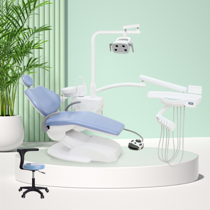 Top China Supplier of Elderly Rehabilitation and Beauty Care Products Top China Supplier of Elderly Rehabilitation and Beauty Care Products