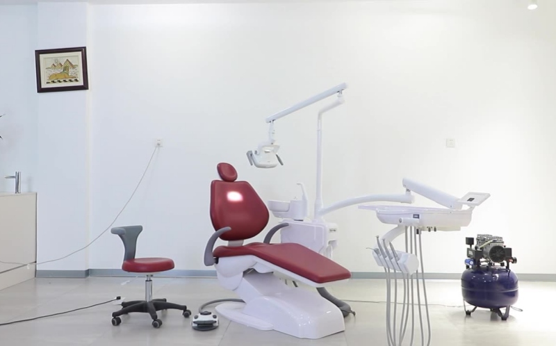 Top China Supplier of Elderly Rehabilitation and Beauty Care Products Top China Supplier of Elderly Rehabilitation and Beauty Care Products