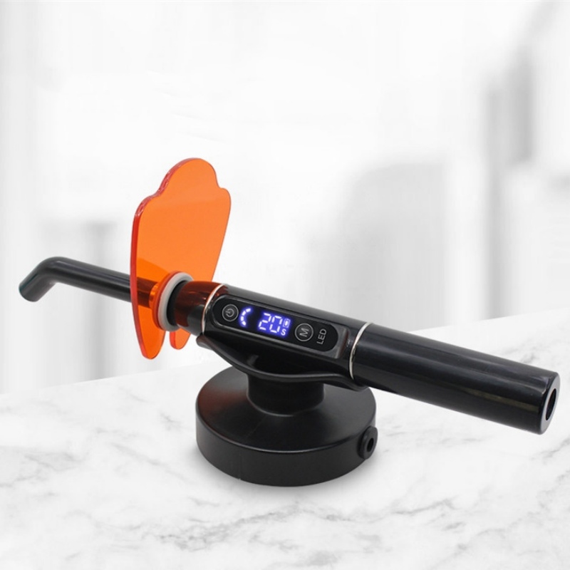 Top China Supplier of Elderly Rehabilitation and Beauty Care Products