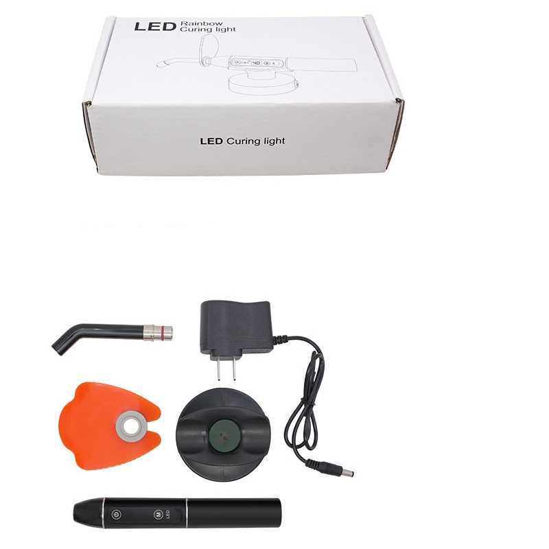 Top China Supplier of Elderly Rehabilitation and Beauty Care Products